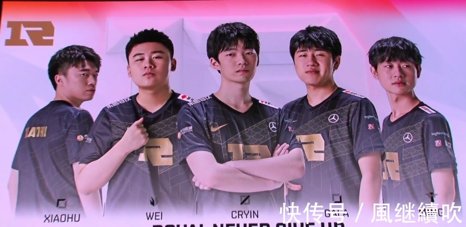 跨联盟高规 跨联盟高规