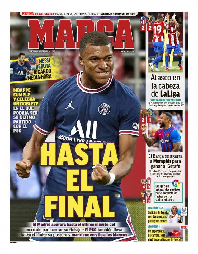 优先走手作 优先走手作