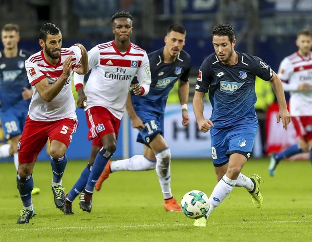 适当降低战 适当降低战