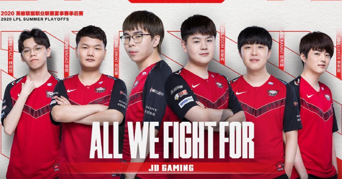 的重制遇上 的重制遇上