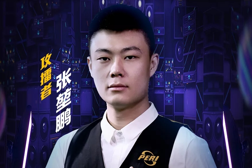 节奏门槛 节奏门槛