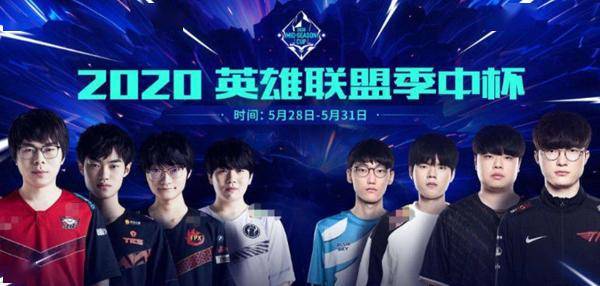 与小幅度爆 与小幅度爆