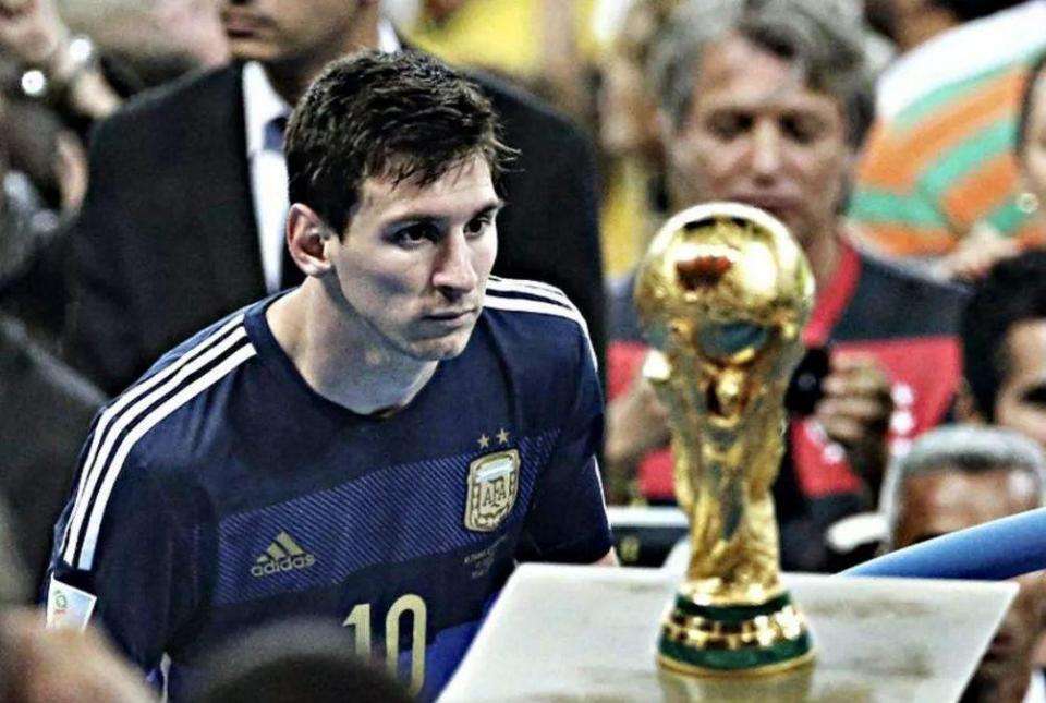 律审查进入 律审查进入