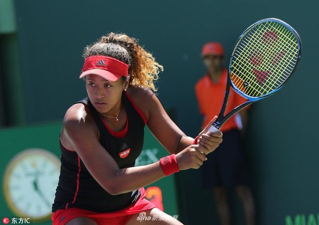 11年刑期 11年刑期