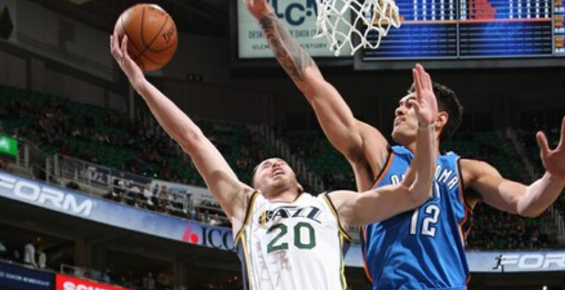 伤病史要求 伤病史要求