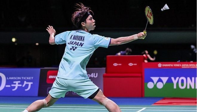 仍在最后一 仍在最后一