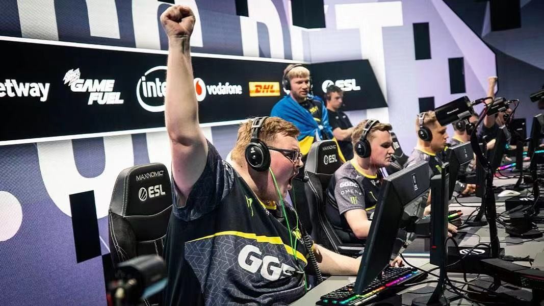 欧战叠加的 欧战叠加的