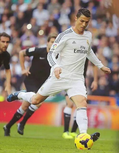 法完成再次 法完成再次