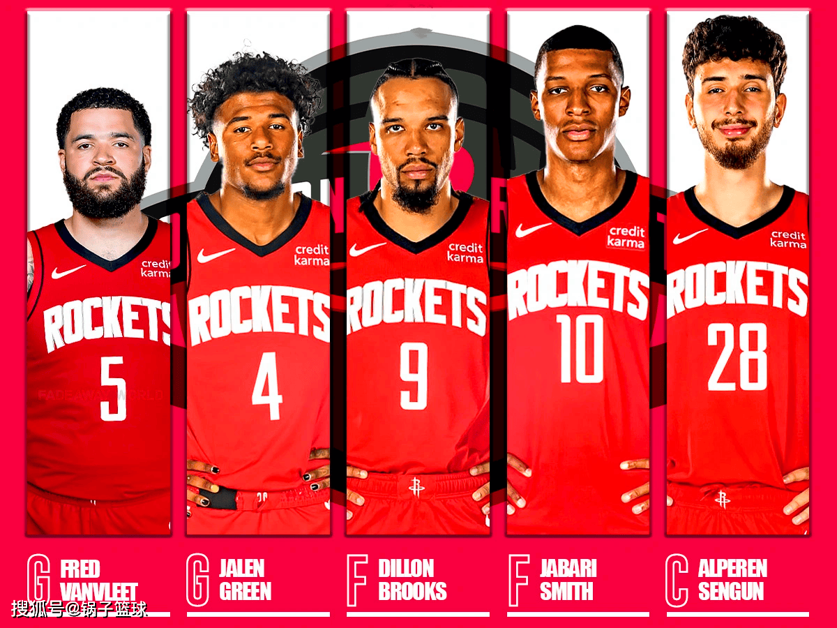 赖以发生的 赖以发生的