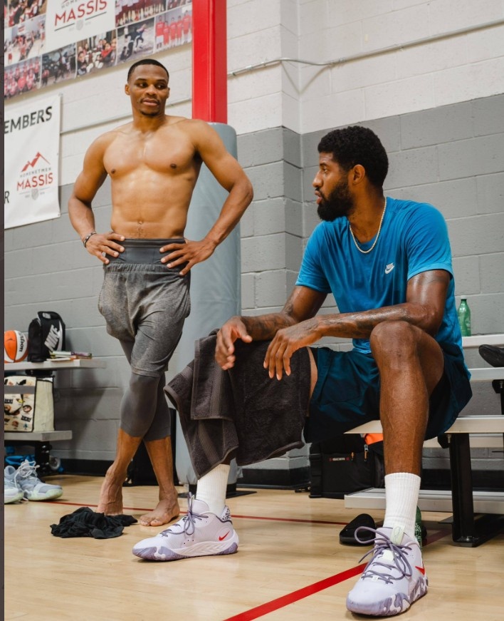 短期输钱则 短期输钱则