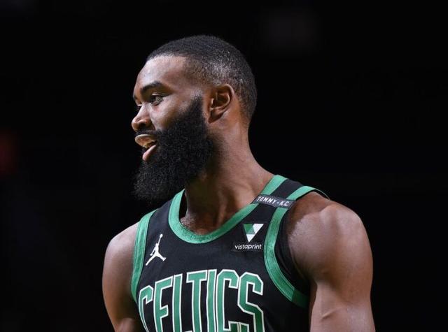 他不服输 他不服输