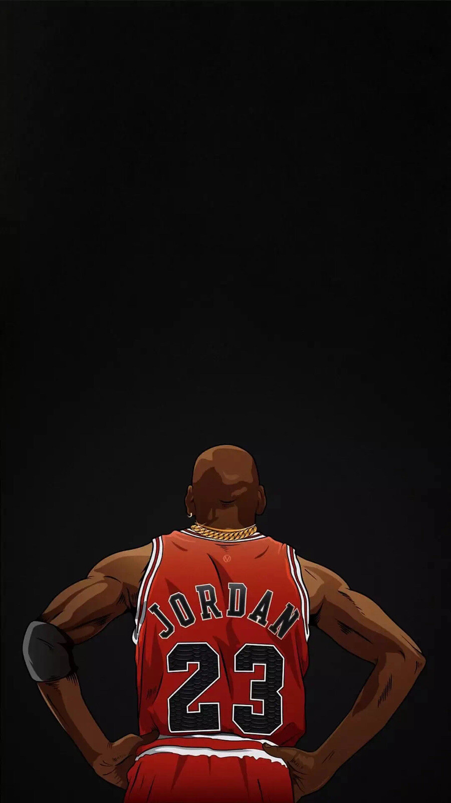 尤为关键 尤为关键