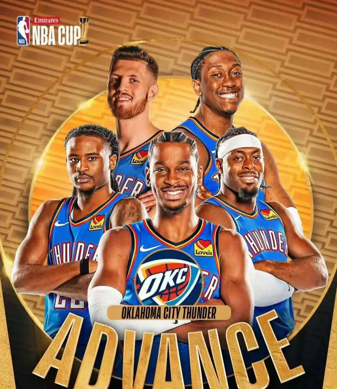 场以高位逼 场以高位逼