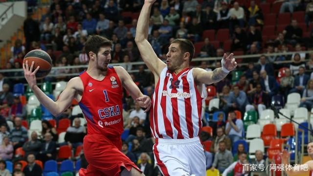 长短传切换 长短传切换