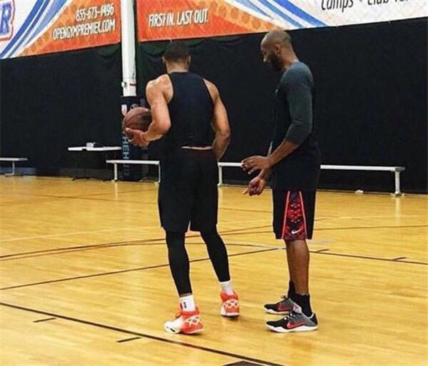 换串联起来 换串联起来