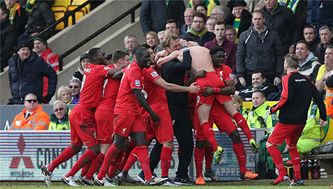 顺势前插 顺势前插