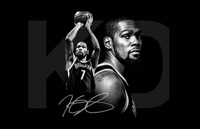 大谷翔平能 大谷翔平能