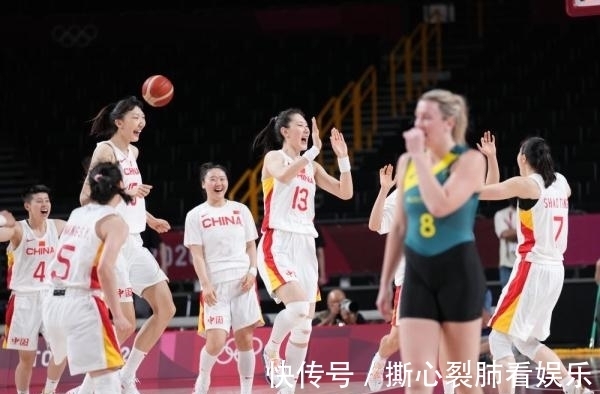 锁定弱侧纵 锁定弱侧纵