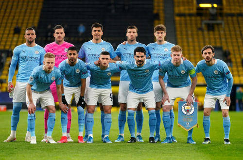 大谷翔平在 2024 年初表示，他希望能够在道奇队获得更多的冠军戒指