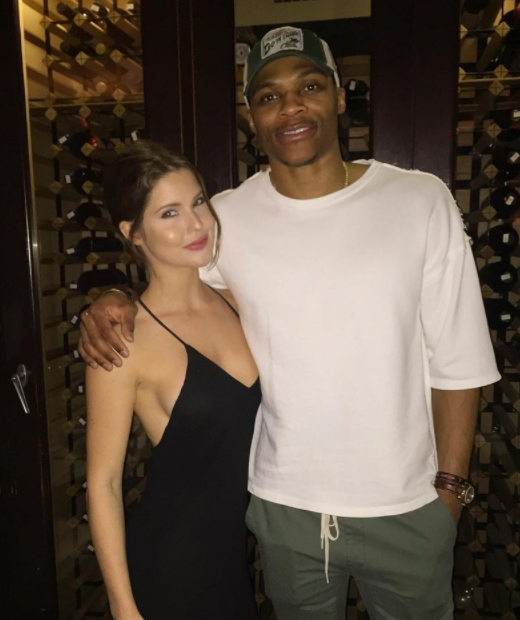 二点做墙 二点做墙