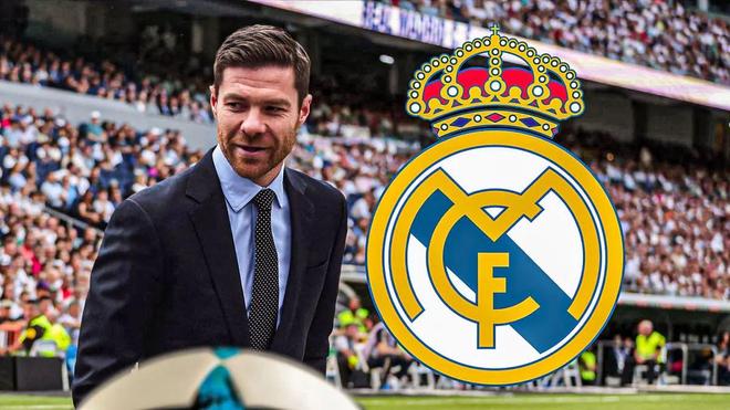 一个更擅背 一个更擅背