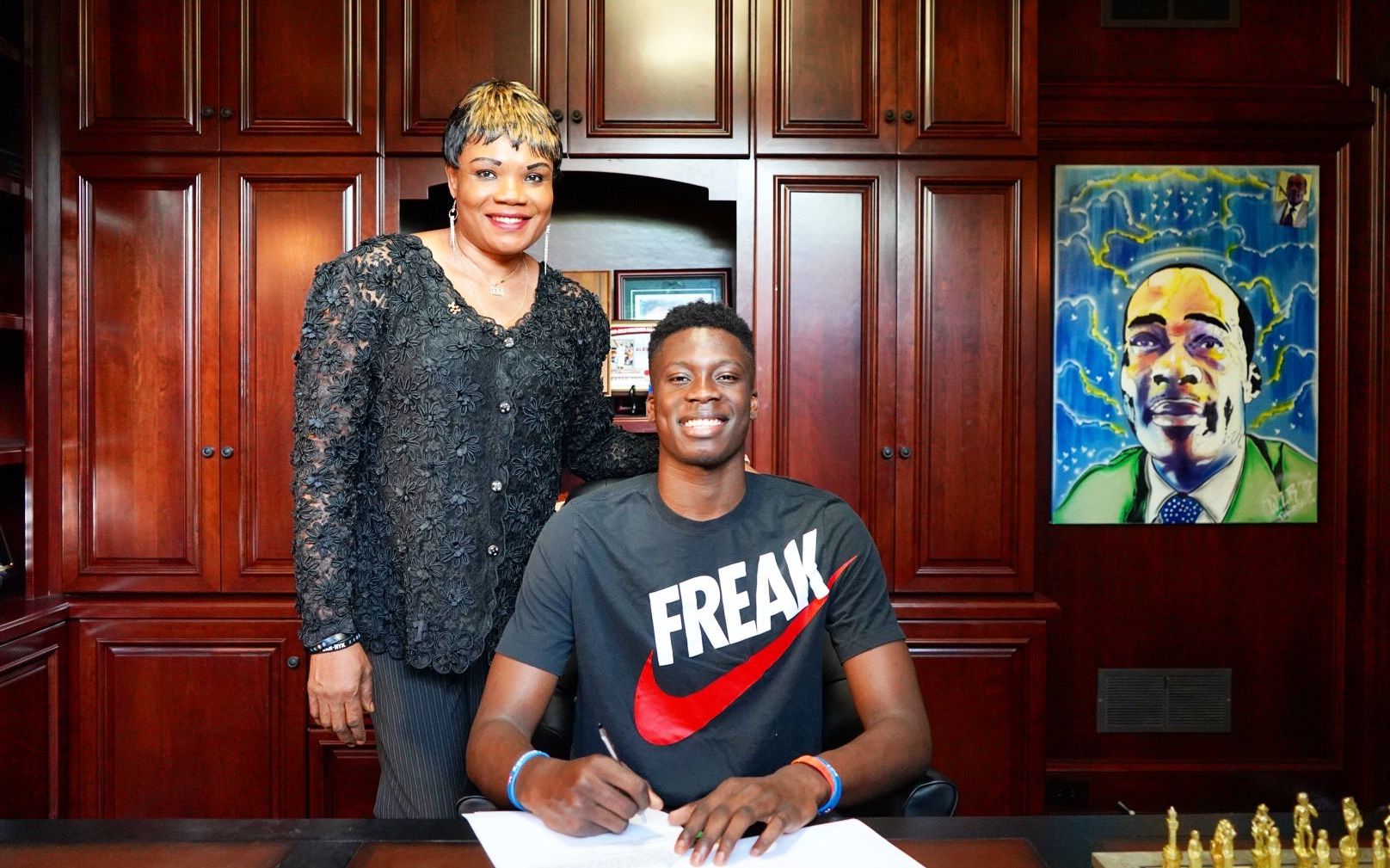 清算差额 清算差额