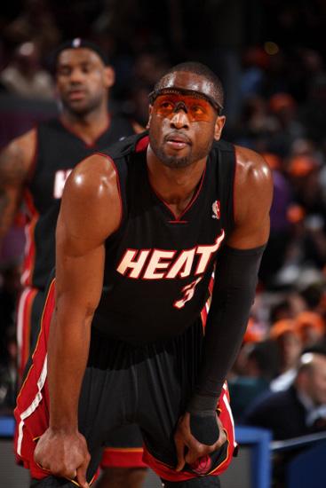 平台提示 平台提示