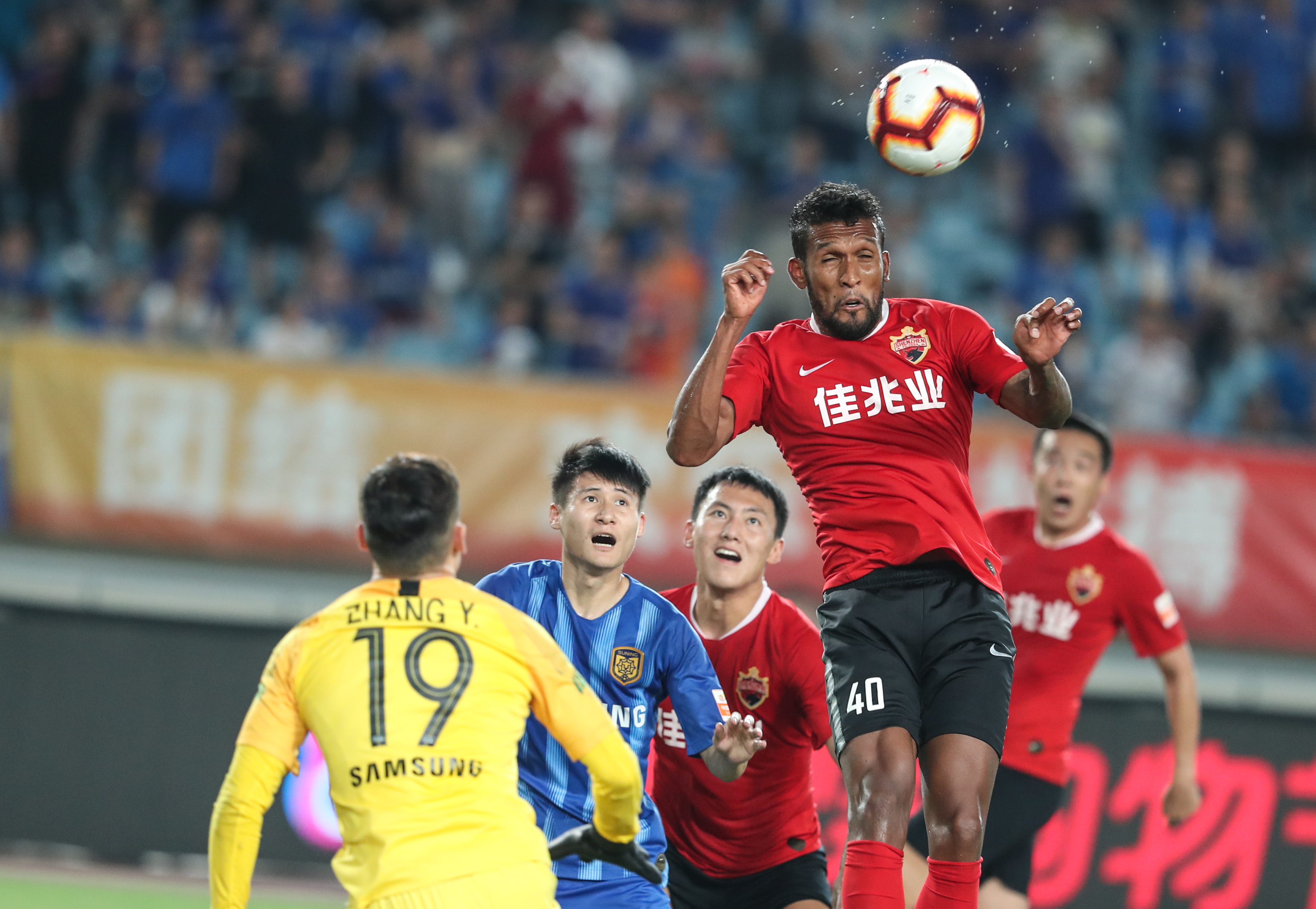 并在关键回 并在关键回