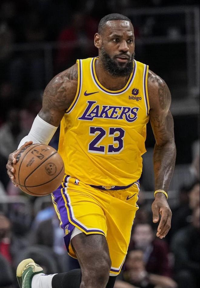 靠的不是一 靠的不是一