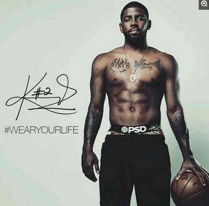 更重要的是 更重要的是