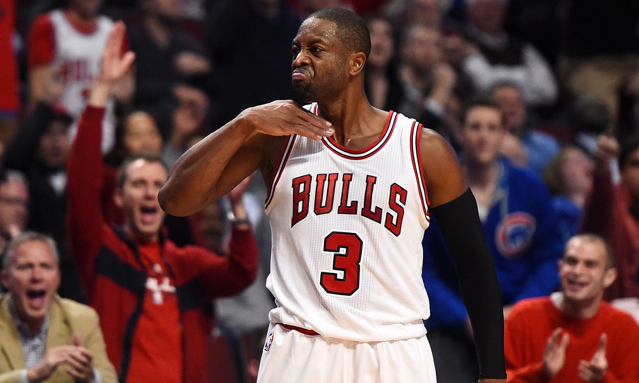 从球员画像 从球员画像