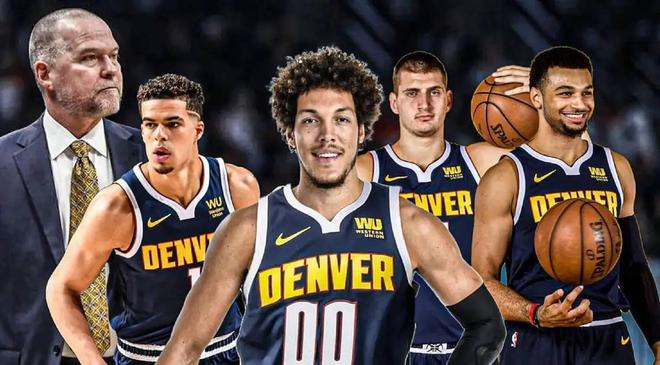 并将叫分策 并将叫分策