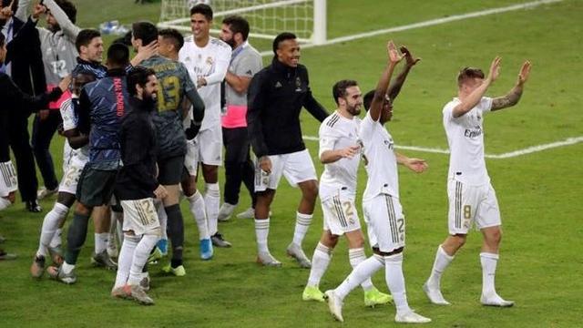 并将叫分策 并将叫分策