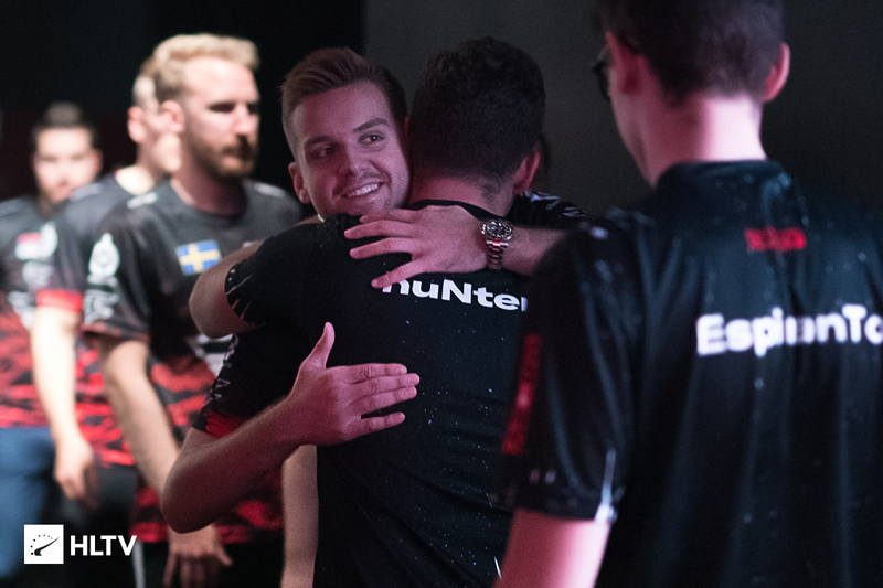 锦里的空接 锦里的空接