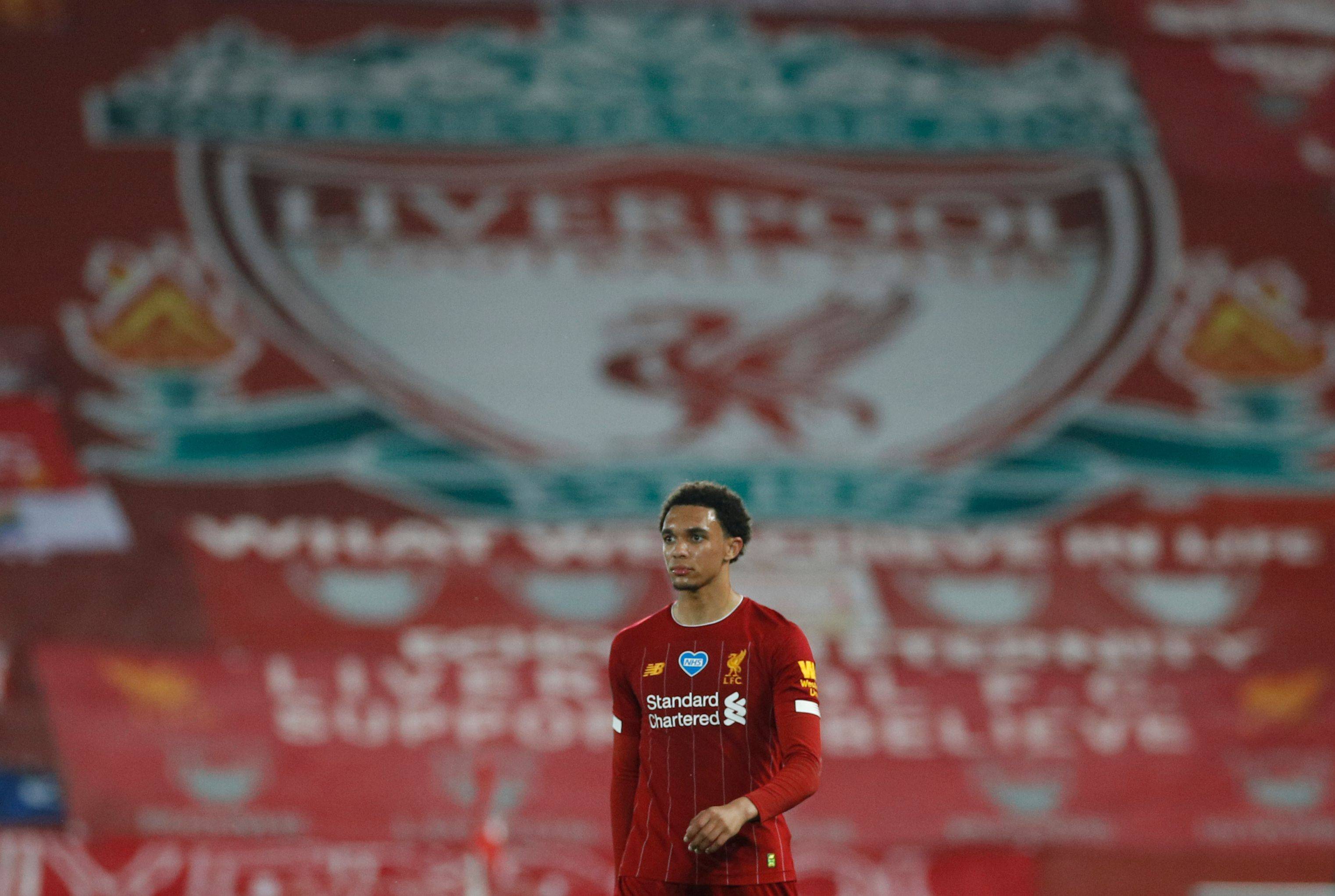 职责明确 职责明确