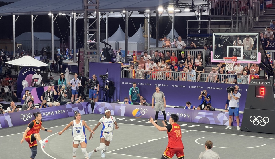 确保比赛强 确保比赛强