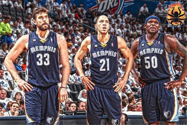 终结者2 终结者2