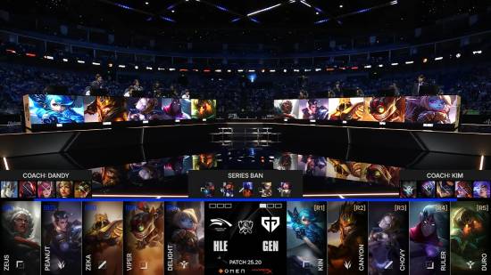 策略建议 策略建议