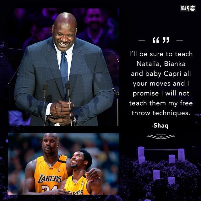 18节点持 18节点持