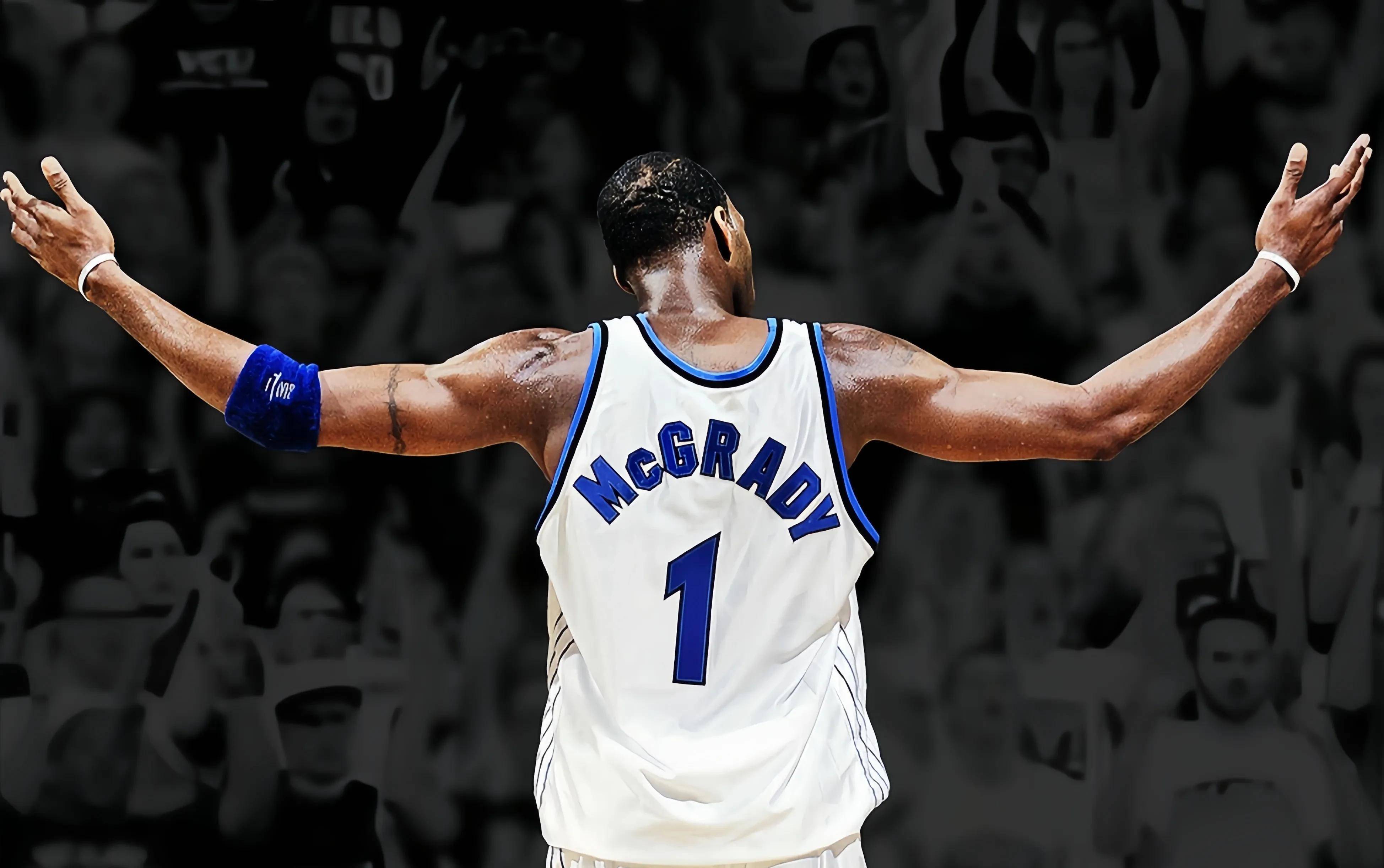 力与抗压就 力与抗压就