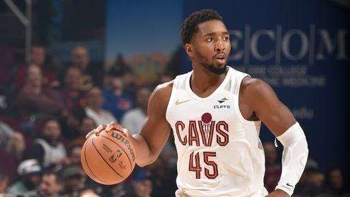 陷入僵局 陷入僵局