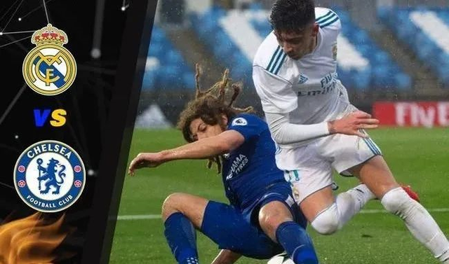 战中完成了 战中完成了