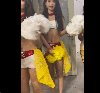 节点内容 节点内容