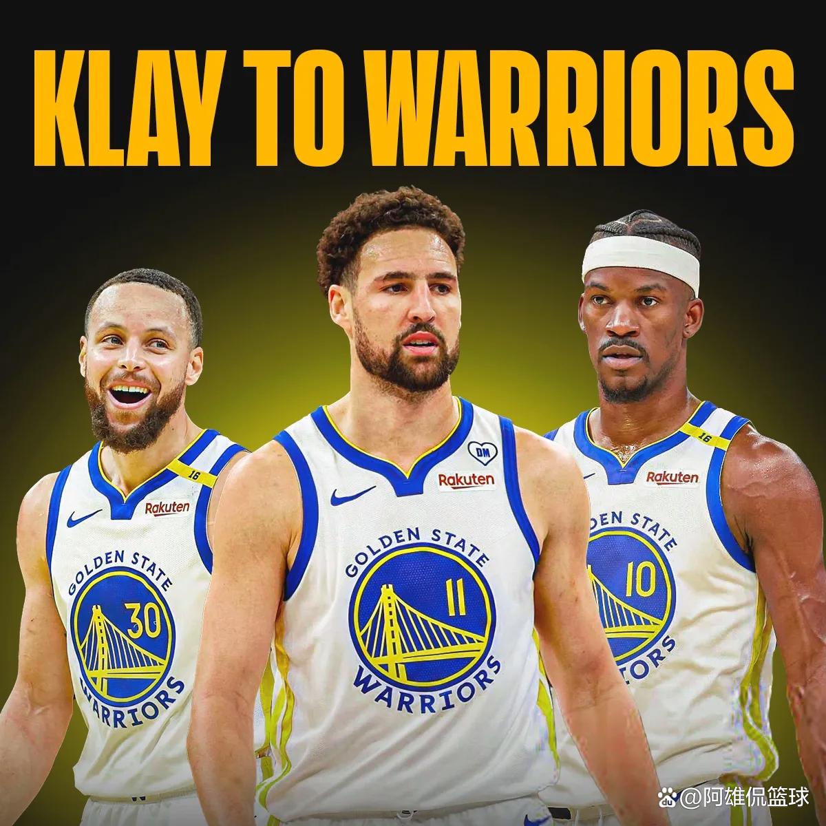 的轨迹上 的轨迹上