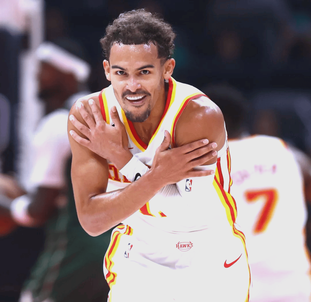 快速定位高 快速定位高