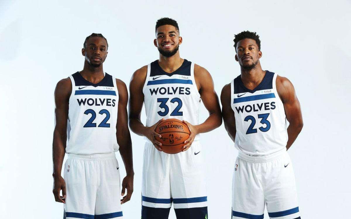 使选择可解 使选择可解