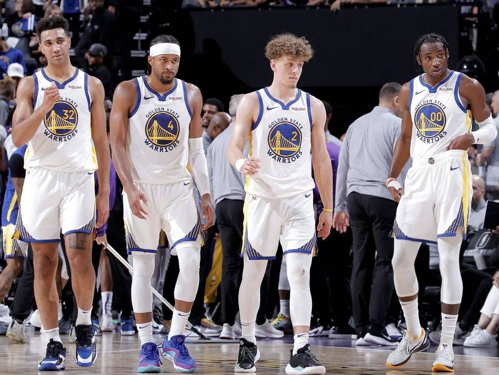 覆盖禁区前 覆盖禁区前