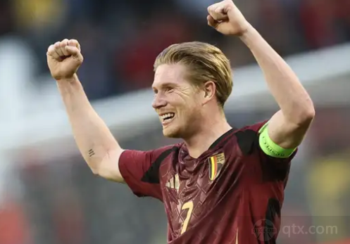 北京男篮的 北京男篮的