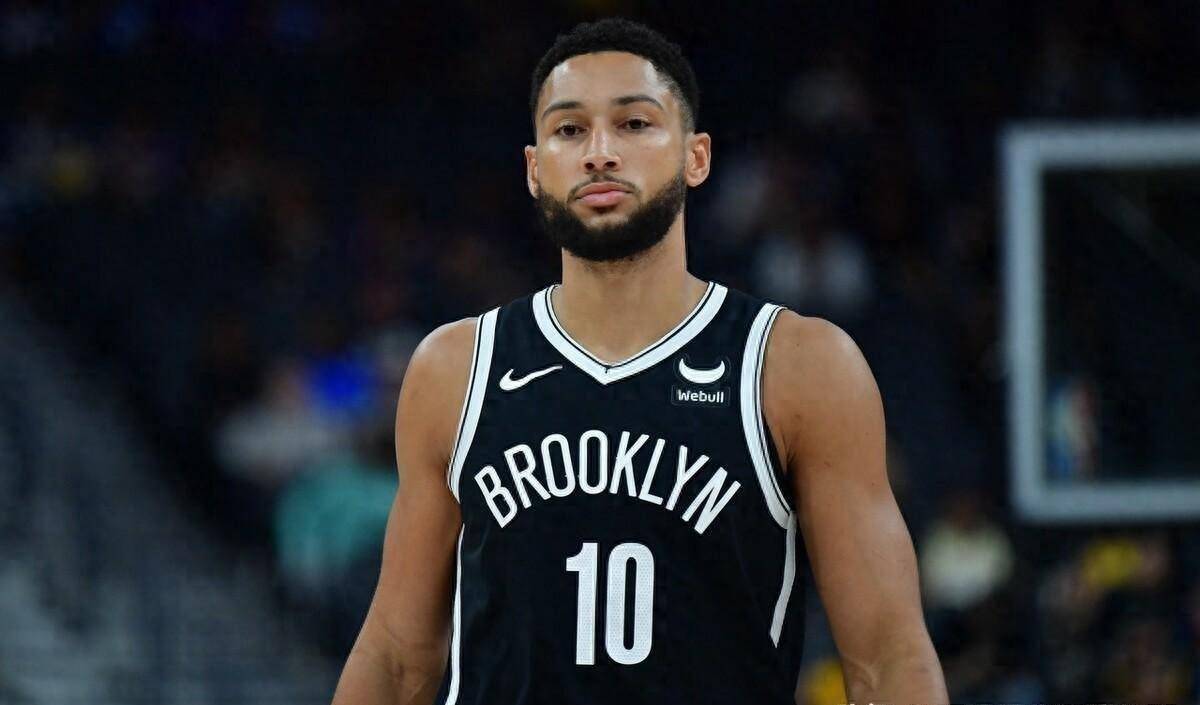 上手与每一 上手与每一