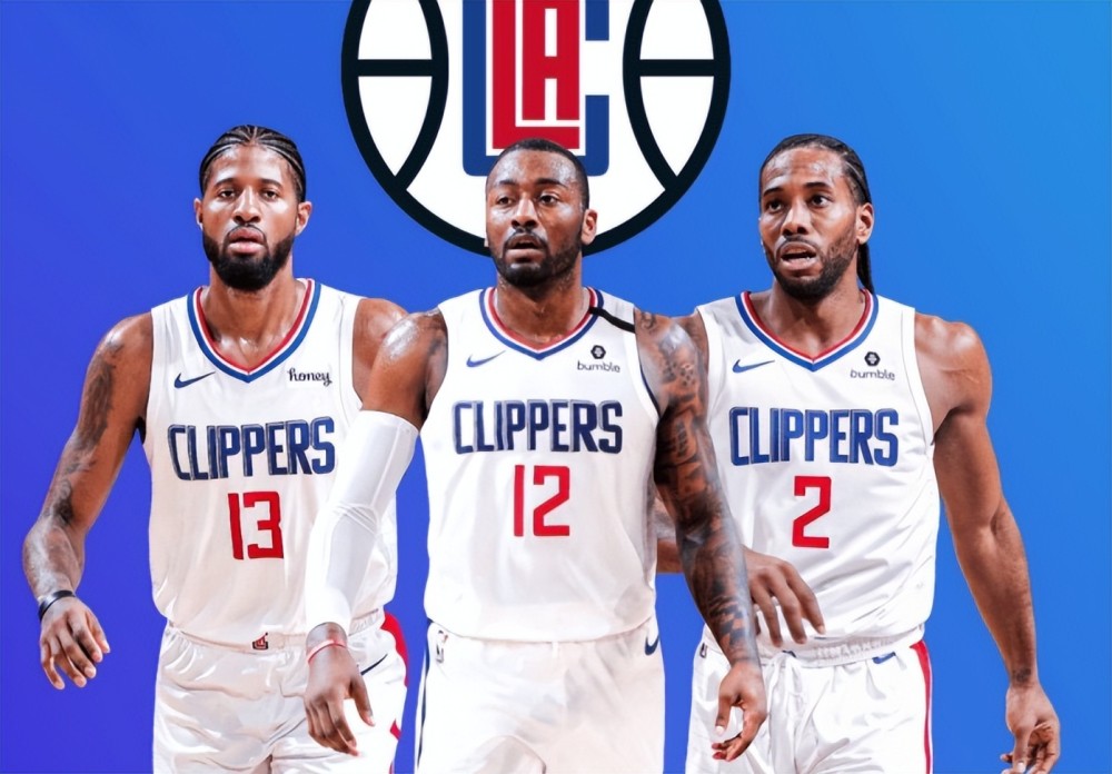 过五前锋线 过五前锋线